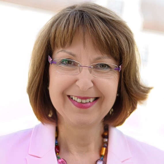  Barbara Woltmann
